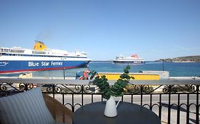 Esperance 1